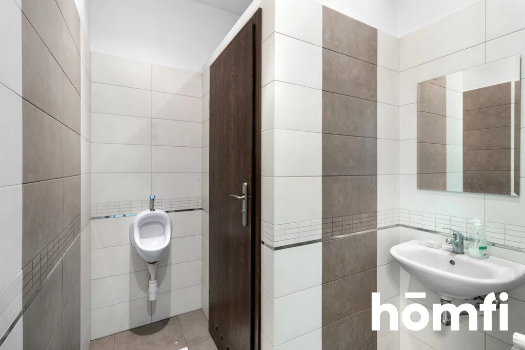 Biuro 353,00 m², oferta nr , 1888/2089/OLS, Siedlce, Berka Joselewicza