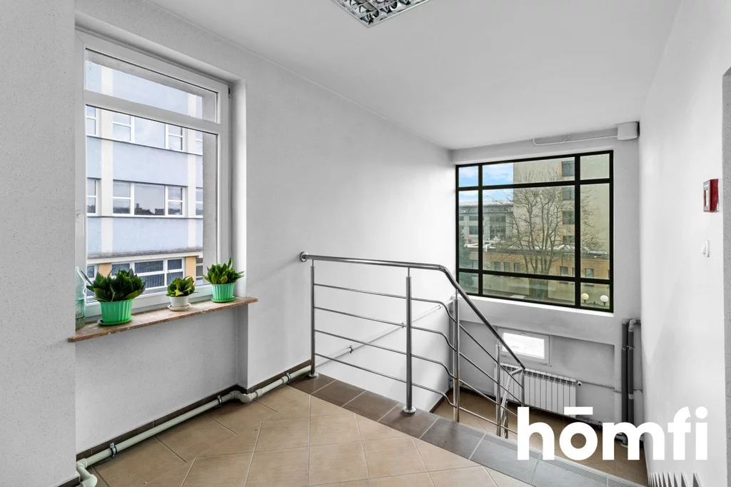 Biuro 353,00 m², oferta nr , 1888/2089/OLS, Siedlce, Berka Joselewicza