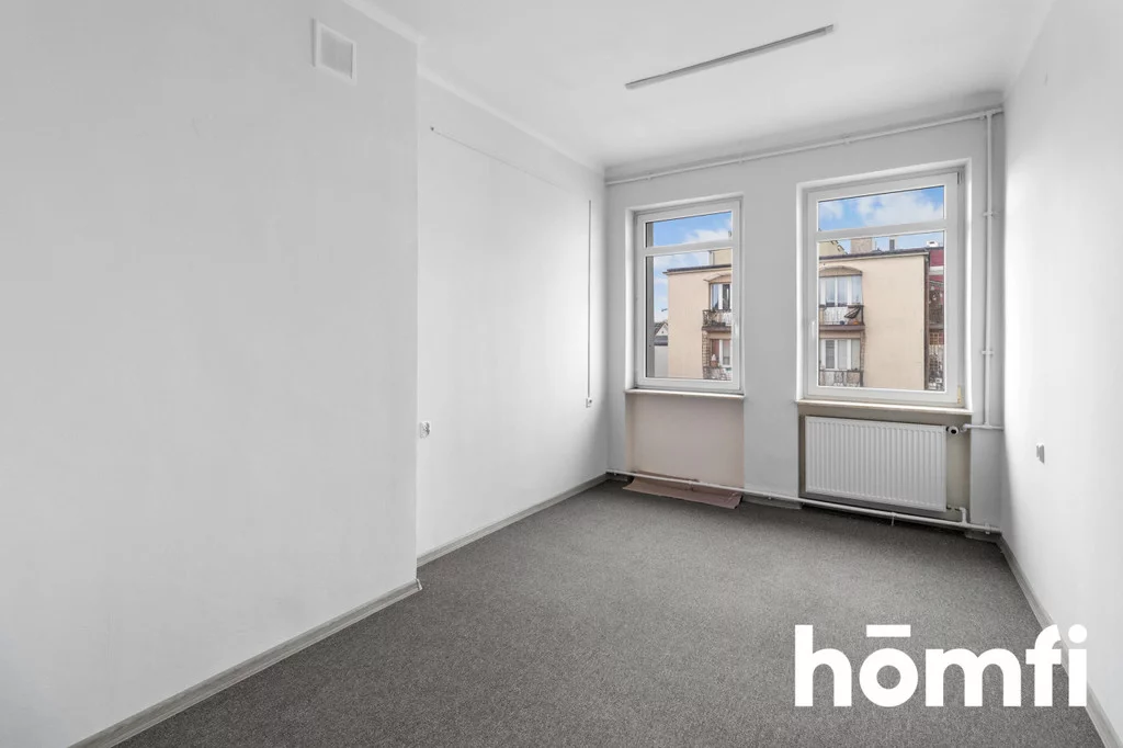Biuro 353,00 m², oferta nr , 1888/2089/OLS, Siedlce, Berka Joselewicza