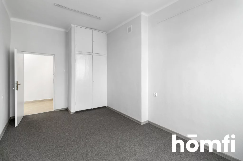 Biuro 353,00 m², oferta nr , 1888/2089/OLS, Siedlce, Berka Joselewicza