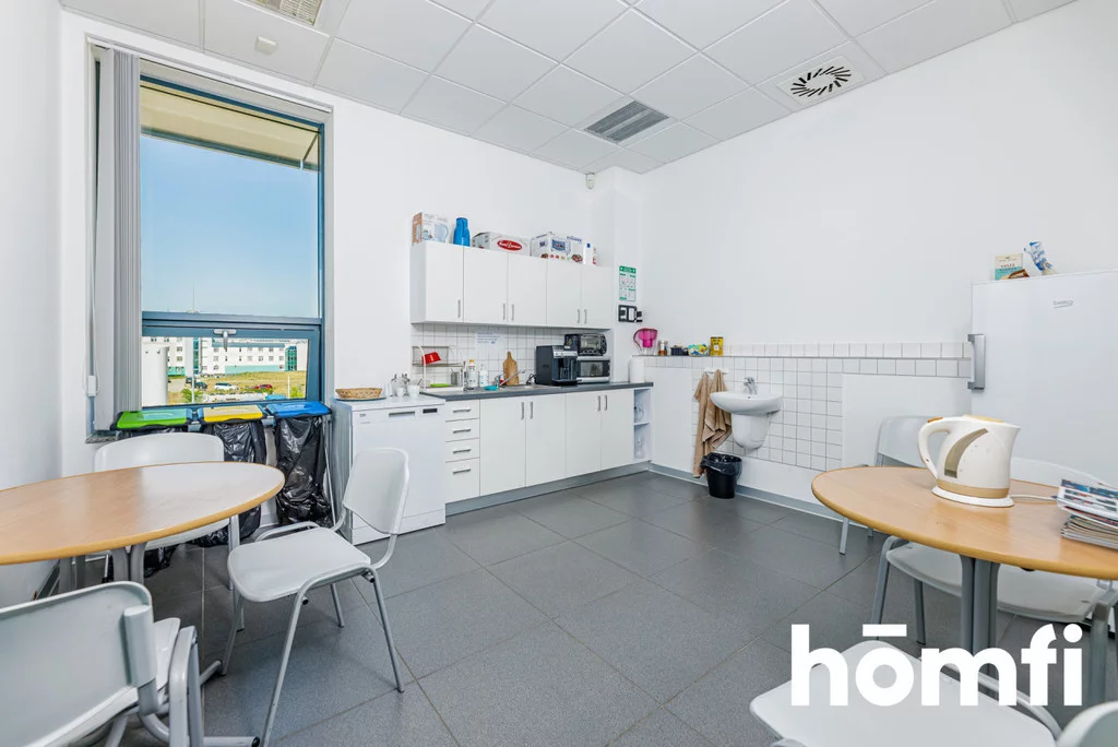 Biuro 123,12 m², oferta nr , 9927/2089/OLW, Wrocław, Krzyki-Partynice, Krzyki, Borowska
