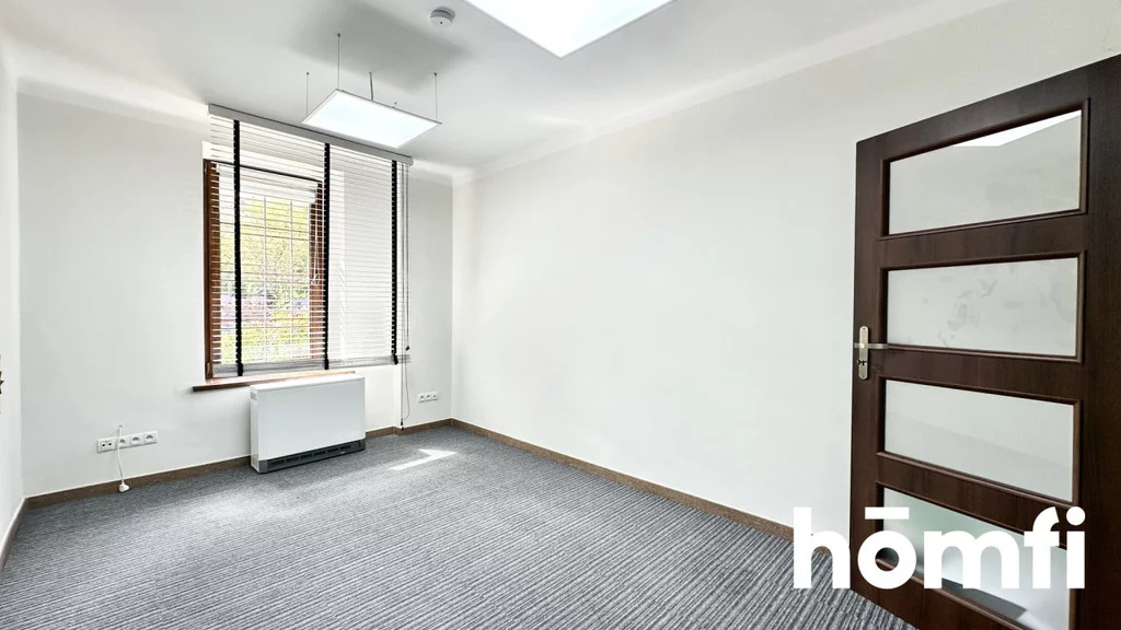 Apartamenty 10093/2089/OLW Kraków Bronowice Bronowicka