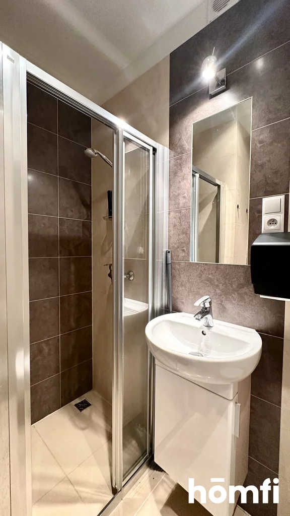 Biuro 36,90 m², oferta nr , 10093/2089/OLW, Kraków, Bronowice, Bronowicka