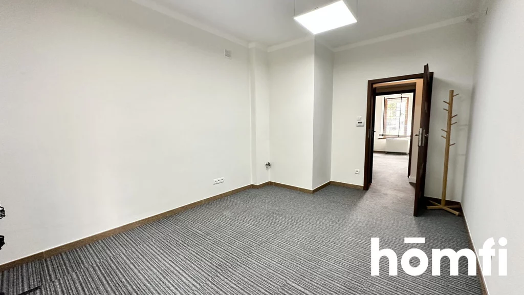 Biuro 36,90 m², oferta nr , 10093/2089/OLW, Kraków, Bronowice, Bronowicka