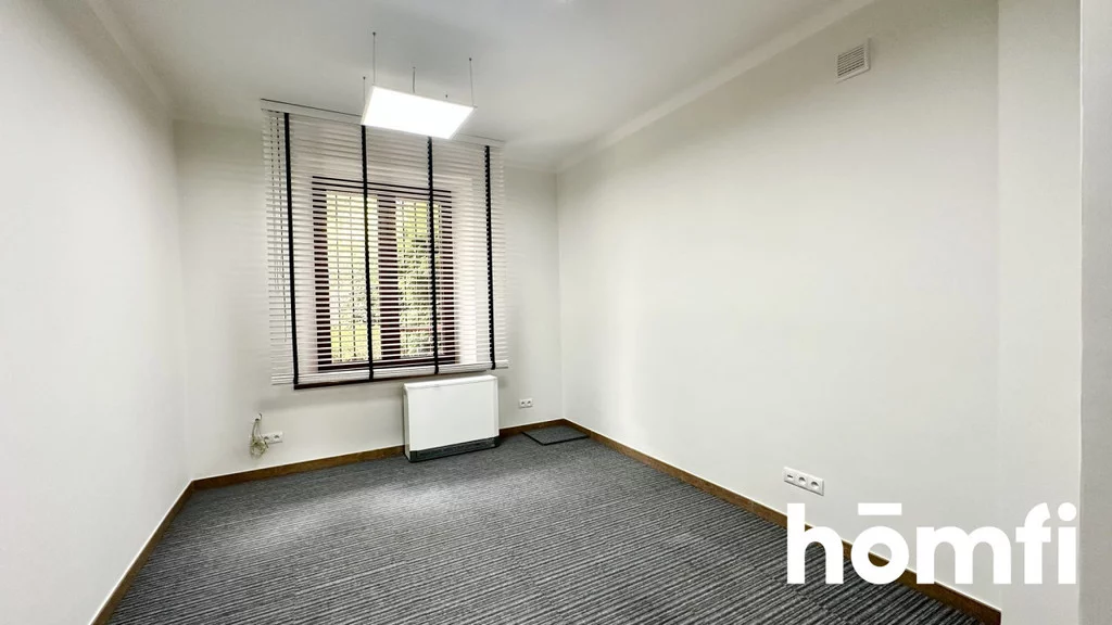 Biuro 36,90 m², oferta nr , 10093/2089/OLW, Kraków, Bronowice, Bronowicka