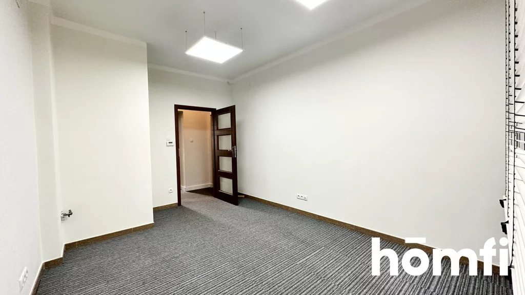 Biuro 36,90 m², oferta nr , 10093/2089/OLW, Kraków, Bronowice, Bronowicka