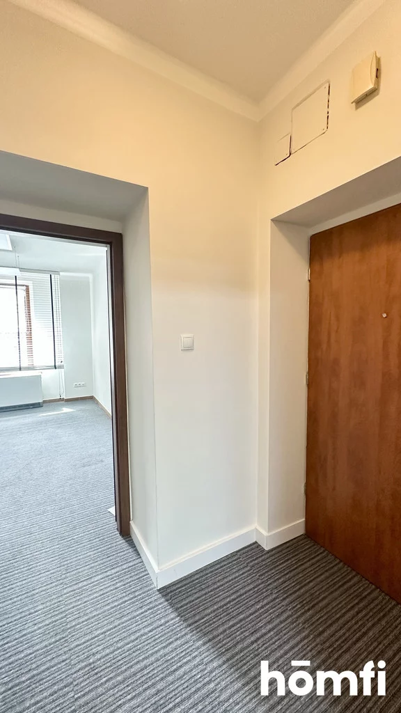 Biuro 36,90 m², oferta nr , 10093/2089/OLW, Kraków, Bronowice, Bronowicka
