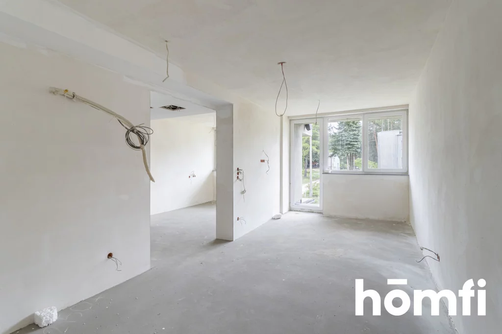 Lokal użytkowy 6 413,00 m², oferta nr , 275/2089/OOS, Osiedle Wilga, Brzozowa