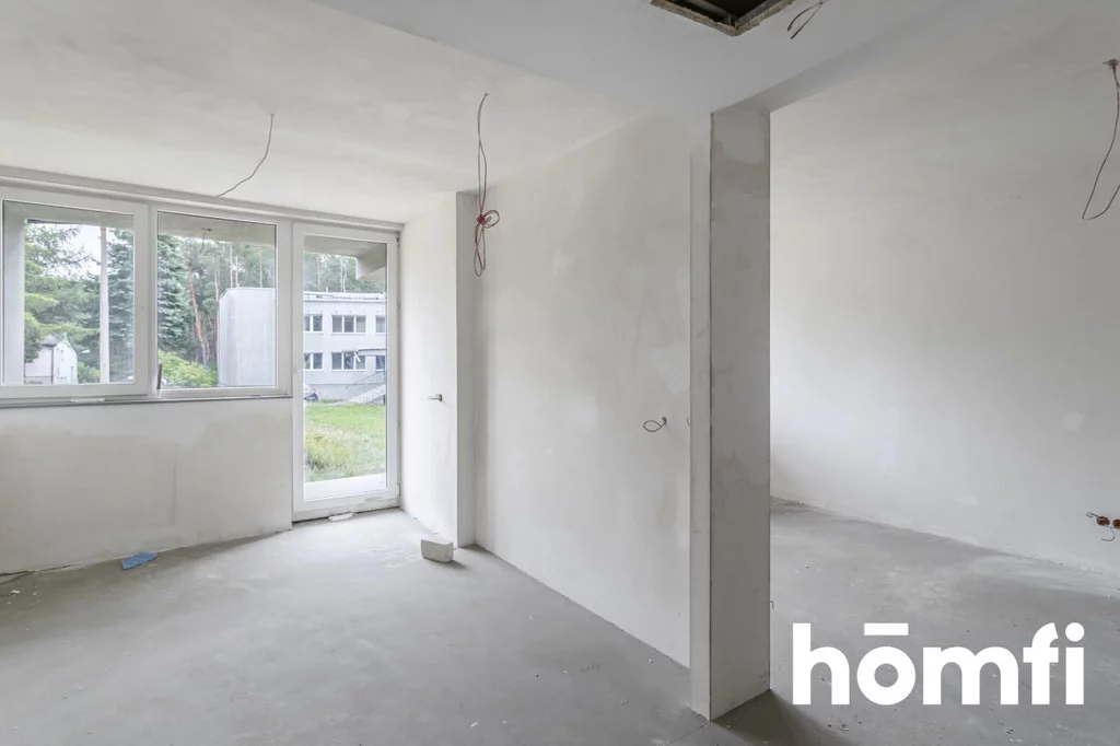 Lokal użytkowy 6 413,00 m², oferta nr , 275/2089/OOS, Osiedle Wilga, Brzozowa