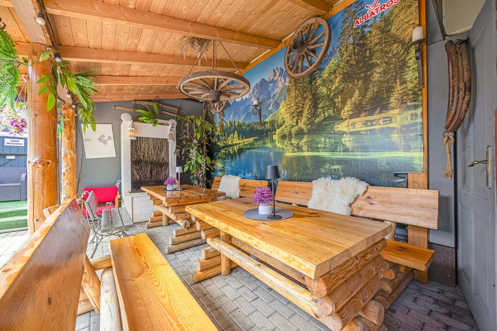 Lokal użytkowy 768,65 m², oferta nr , 293/2089/OOS, Rzeszów, Budziwój, Budziwojska
