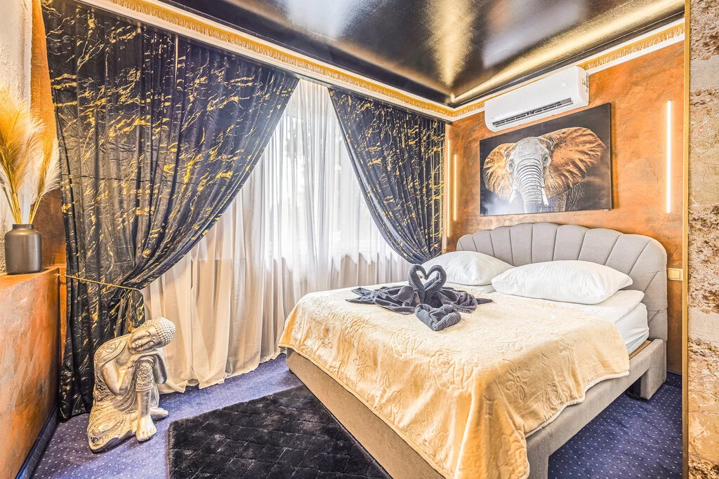 Lokal użytkowy 768,65 m², oferta nr , 293/2089/OOS, Rzeszów, Budziwój, Budziwojska