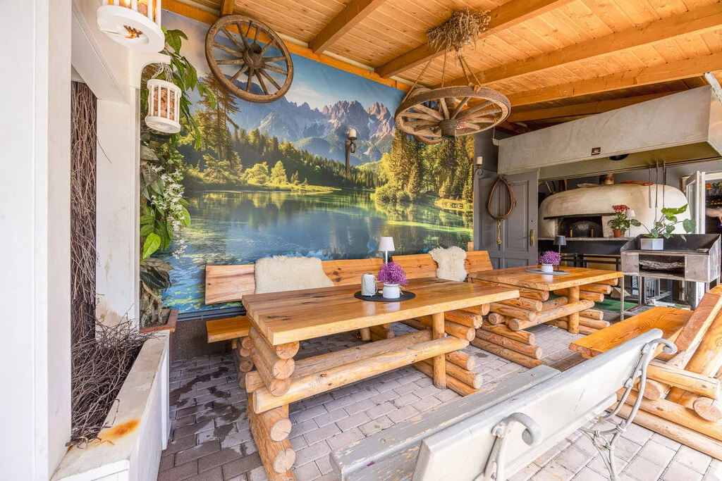 Lokal użytkowy 768,65 m², oferta nr , 293/2089/OOS, Rzeszów, Budziwój, Budziwojska