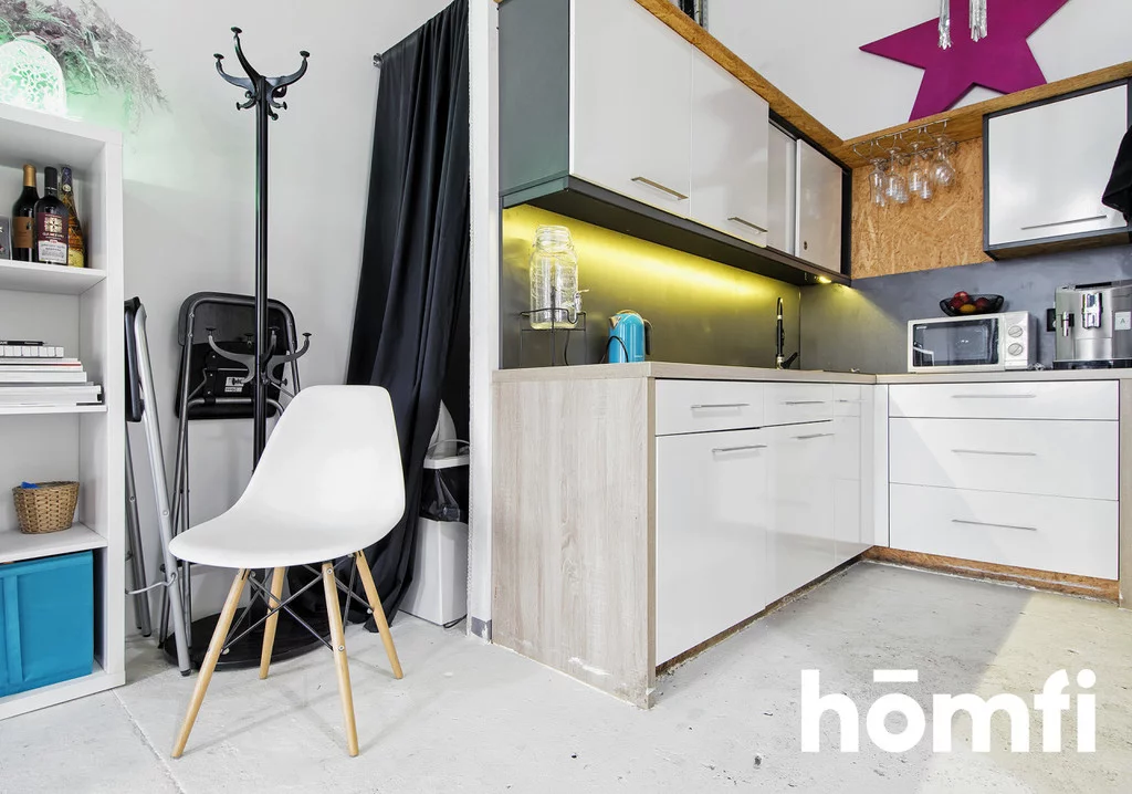 Lokal użytkowy 216,00 m², oferta nr , 1849/2089/OLS, Bydgoszcz, Bocianowo