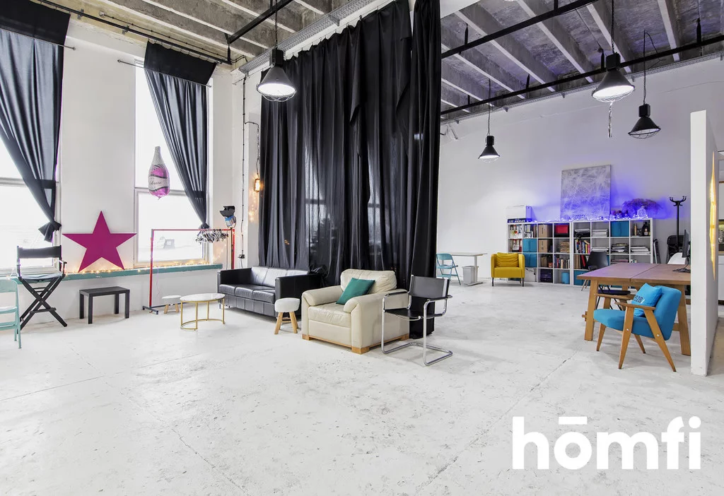Lokal użytkowy 216,00 m², oferta nr , 1849/2089/OLS, Bydgoszcz, Bocianowo