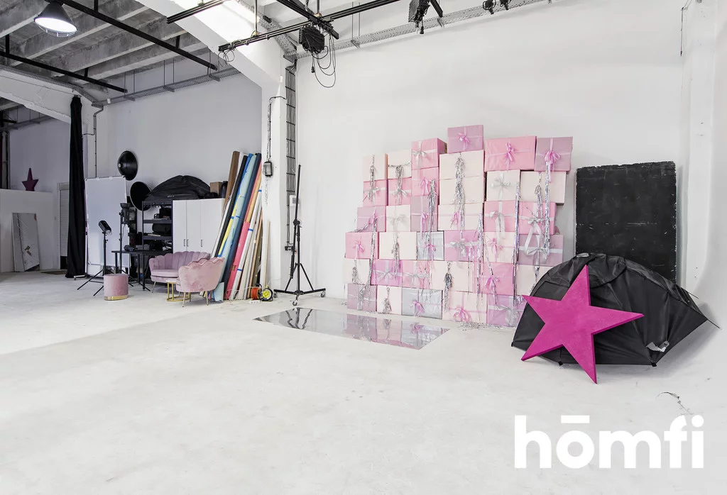 Lokal użytkowy 216,00 m², oferta nr , 1849/2089/OLS, Bydgoszcz, Bocianowo