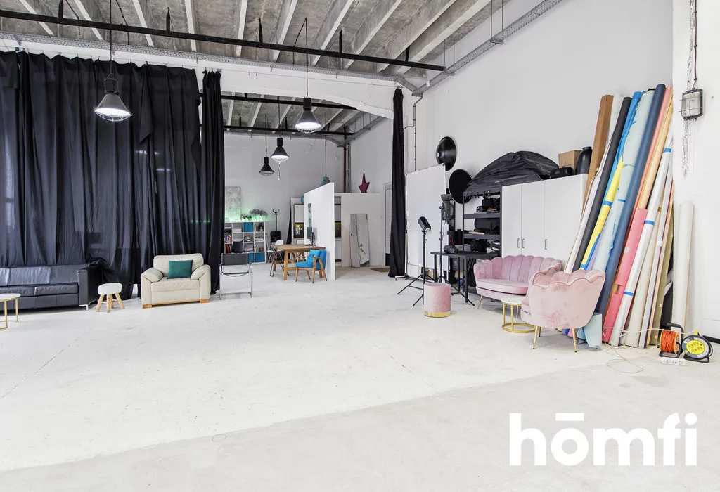 Lokal użytkowy 216,00 m², oferta nr , 1849/2089/OLS, Bydgoszcz, Bocianowo