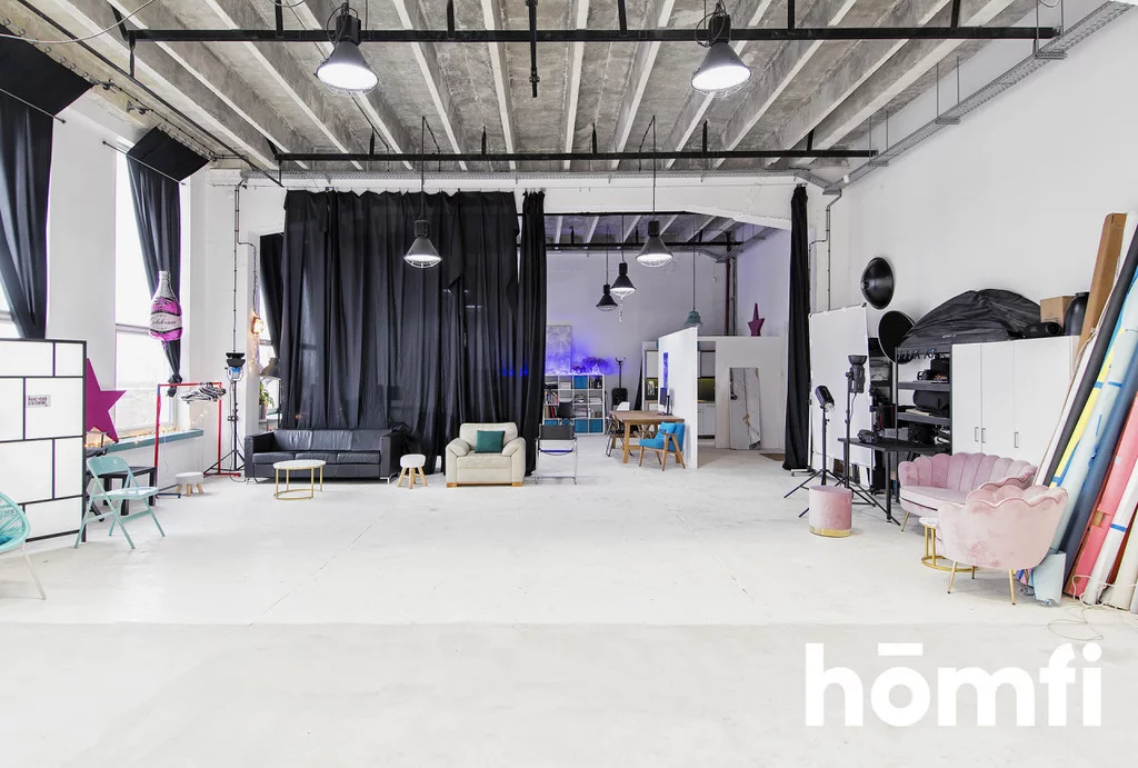 Lokal użytkowy 216,00 m², oferta nr , 1849/2089/OLS, Bydgoszcz, Bocianowo