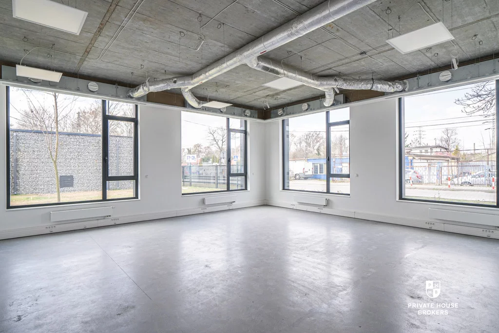 Apartamenty 10015/2089/OLW Kraków Mistrzejowice Ciepłownicza