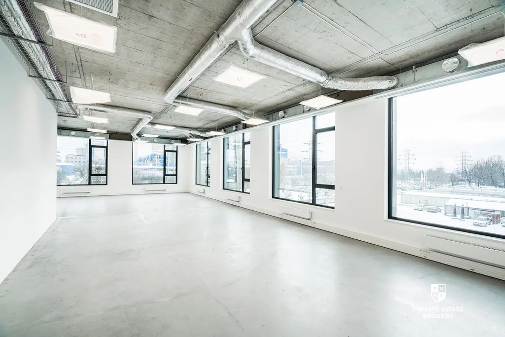 Apartamenty 10014/2089/OLW Kraków Mistrzejowice Ciepłownicza