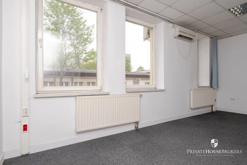 Apartamenty 10030/2089/OLW Kraków Grzegórzki Cystersów