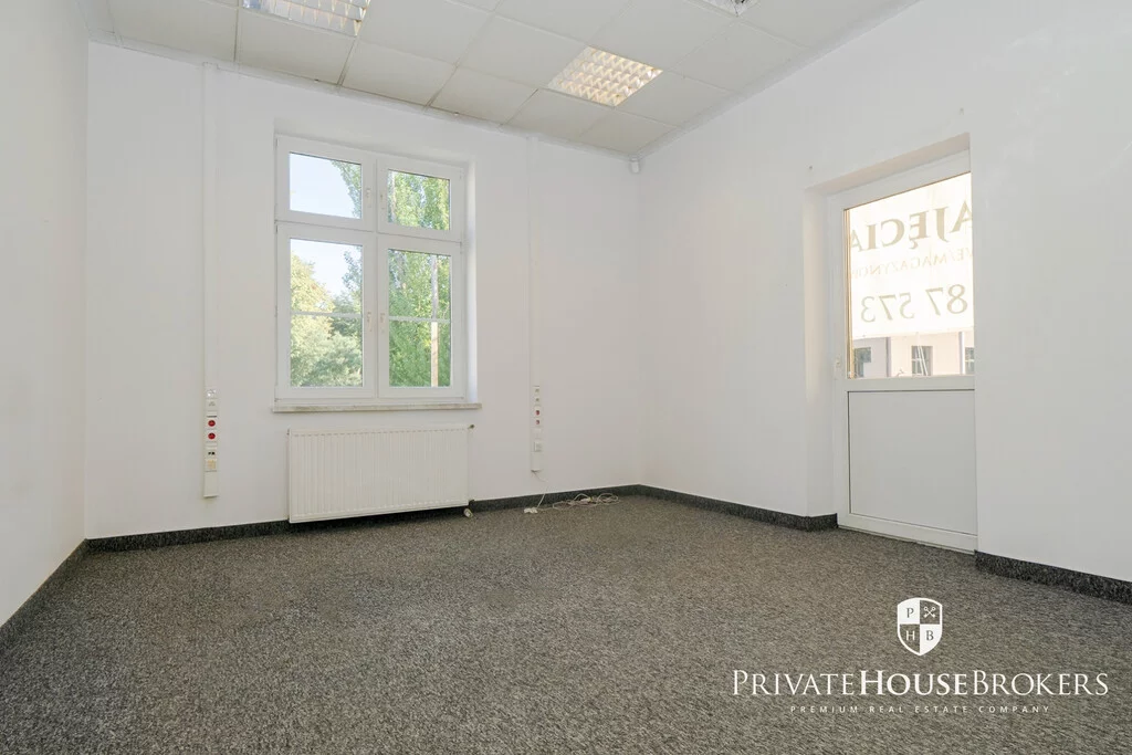 Apartamenty 10028/2089/OLW Kraków Grzegórzki Cystersów