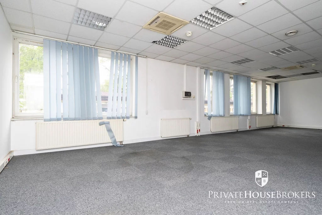 Apartamenty 10072/2089/OLW Kraków Grzegórzki Cystersów
