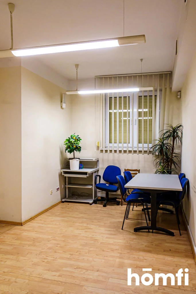 Lokal użytkowy 375,51 m², oferta nr , 1767/2089/OLS, Sanok, Daszyńskiego