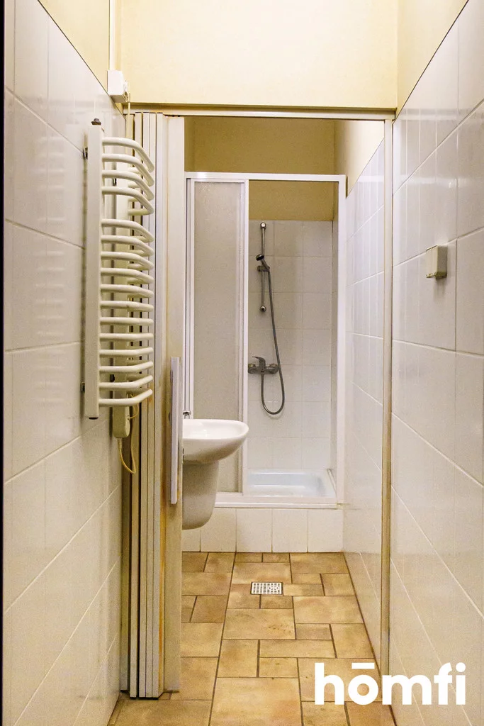 Lokal użytkowy 375,51 m², oferta nr , 1767/2089/OLS, Sanok, Daszyńskiego