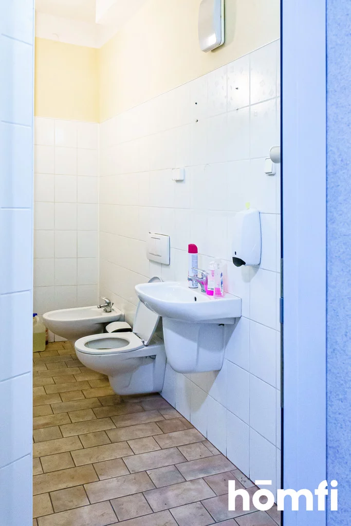 Lokal użytkowy 375,51 m², oferta nr , 1767/2089/OLS, Sanok, Daszyńskiego