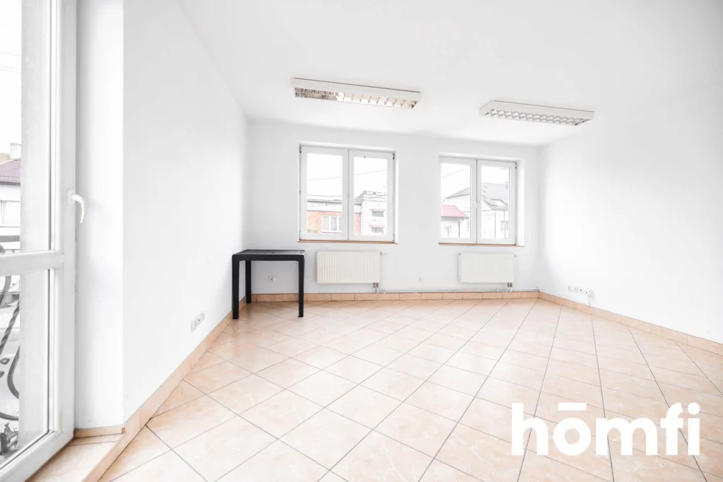 Lokal użytkowy 450,00 m², oferta nr , 237/2089/OOS, Opole Lubelskie, Fabryczna