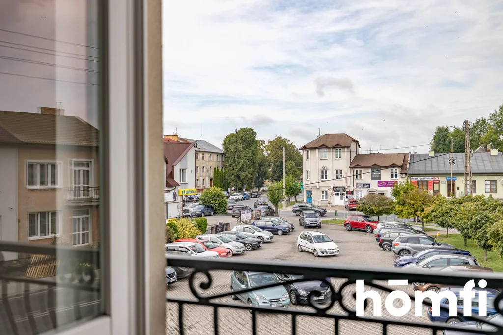 Lokal użytkowy 450,00 m², oferta nr , 237/2089/OOS, Opole Lubelskie, Fabryczna