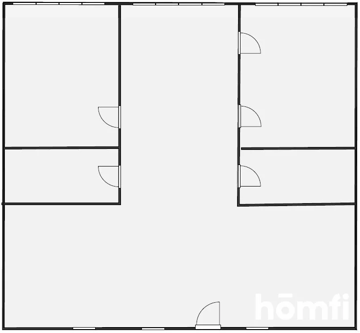 Lokal użytkowy 306,00 m², oferta nr , 8577/2089/OLW, Gliwice