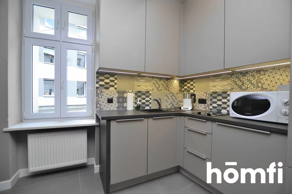 Biuro 78,00 m², oferta nr , 1975/2089/OLS, Gliwice, Śródmieście, Śródmieście, Górnych Wałów