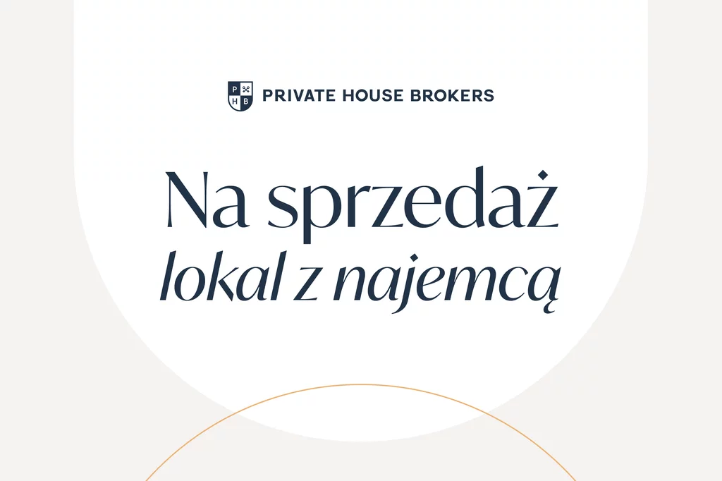 Apartamenty 2039/2089/OLS Kraków Grzegórzki Grzegórzecka