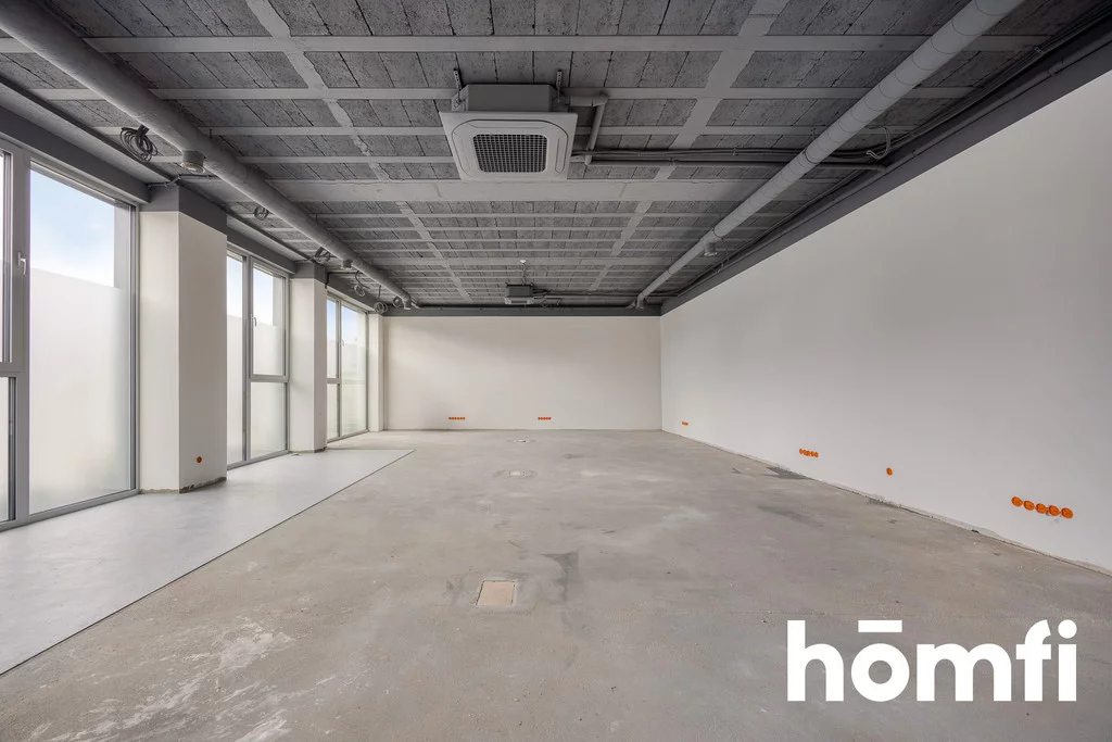 Biuro 99,00 m², oferta nr , 10094/2089/OLW, Mielec, Henryka Sienkiewicza