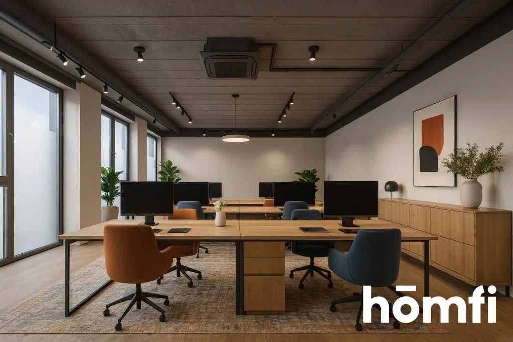 Biuro 99,00 m², oferta nr , 10094/2089/OLW, Mielec, Henryka Sienkiewicza