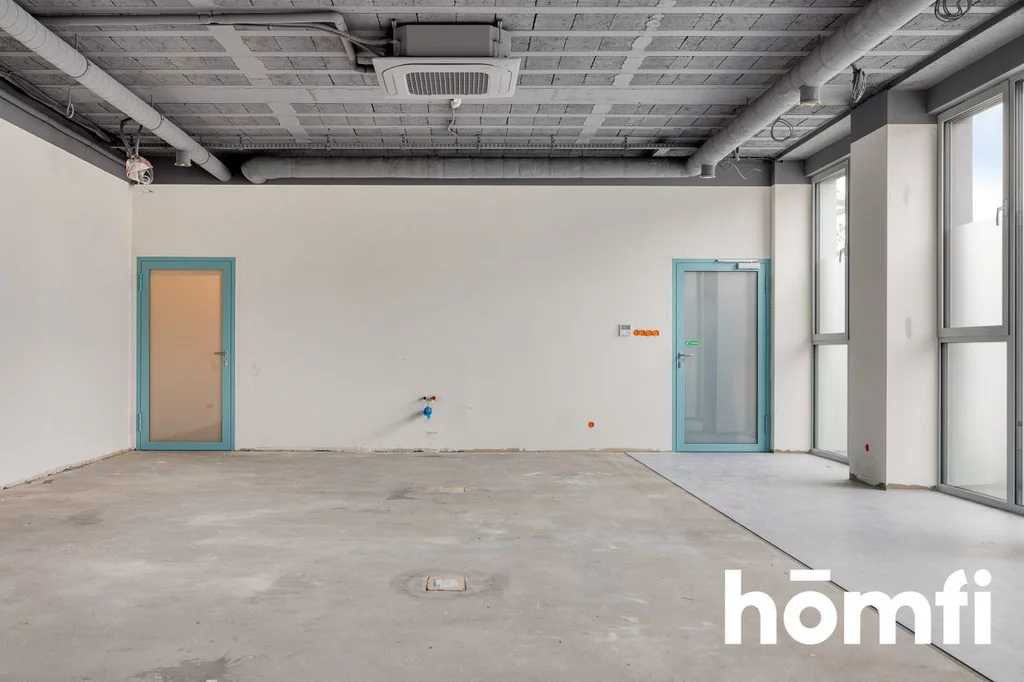 Biuro 99,00 m², oferta nr , 10094/2089/OLW, Mielec, Henryka Sienkiewicza