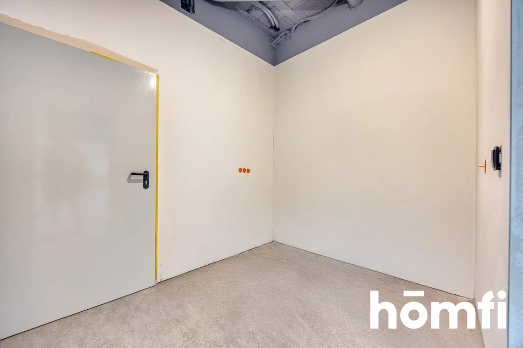 Biuro 99,00 m², oferta nr , 10094/2089/OLW, Mielec, Henryka Sienkiewicza