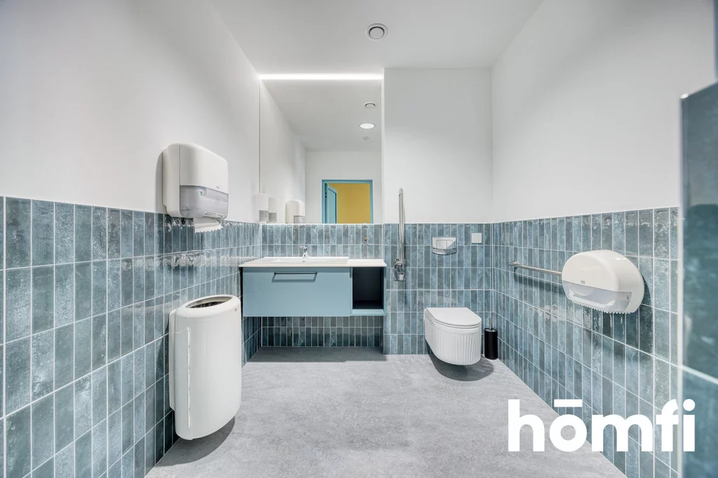 Biuro 99,00 m², oferta nr , 10094/2089/OLW, Mielec, Henryka Sienkiewicza