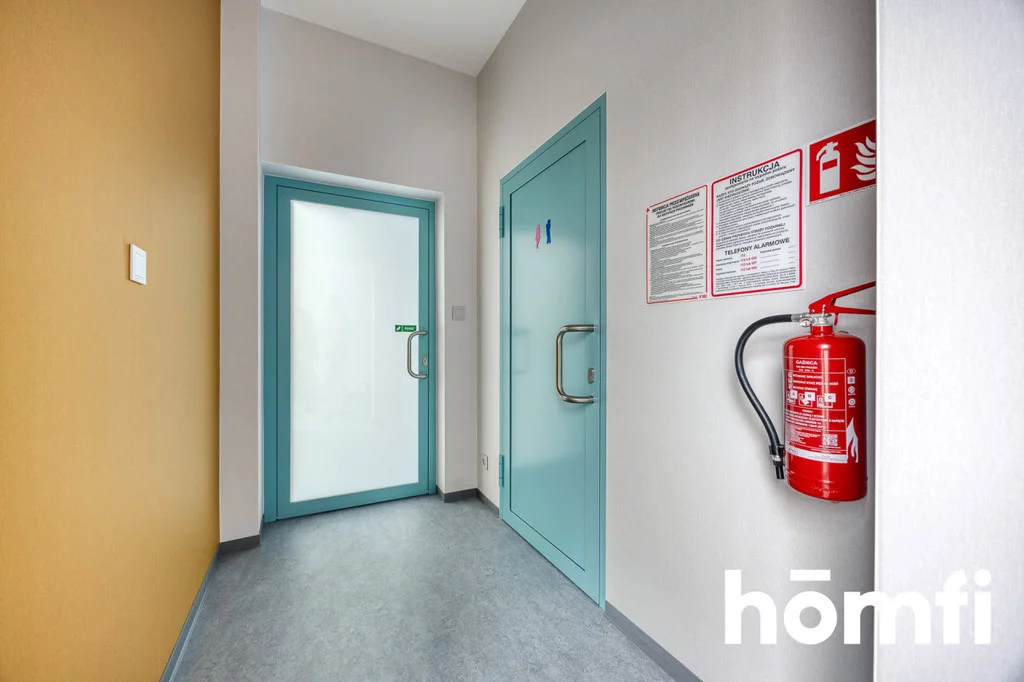 Biuro 99,00 m², oferta nr , 10094/2089/OLW, Mielec, Henryka Sienkiewicza