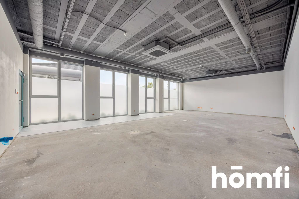 Biuro 99,00 m², oferta nr , 10094/2089/OLW, Mielec, Henryka Sienkiewicza
