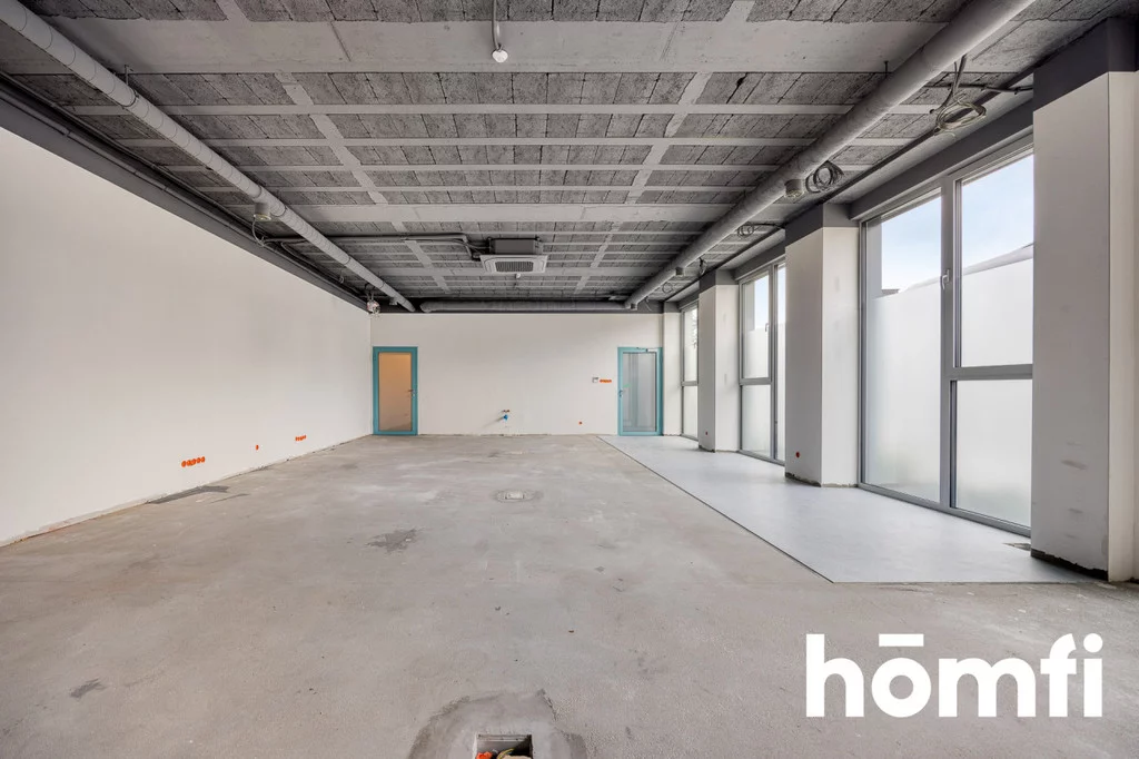 Biuro 99,00 m², oferta nr , 10094/2089/OLW, Mielec, Henryka Sienkiewicza