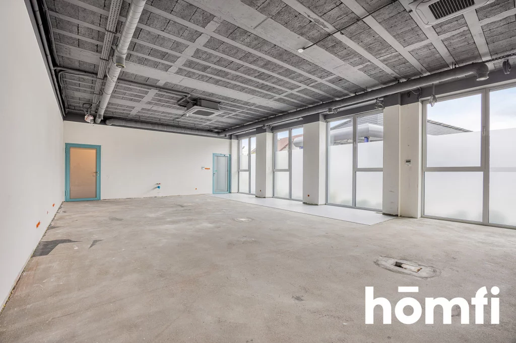 Biuro 99,00 m², oferta nr , 10094/2089/OLW, Mielec, Henryka Sienkiewicza