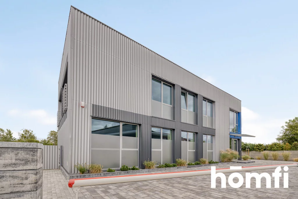 Biuro 99,00 m², oferta nr , 10094/2089/OLW, Mielec, Henryka Sienkiewicza