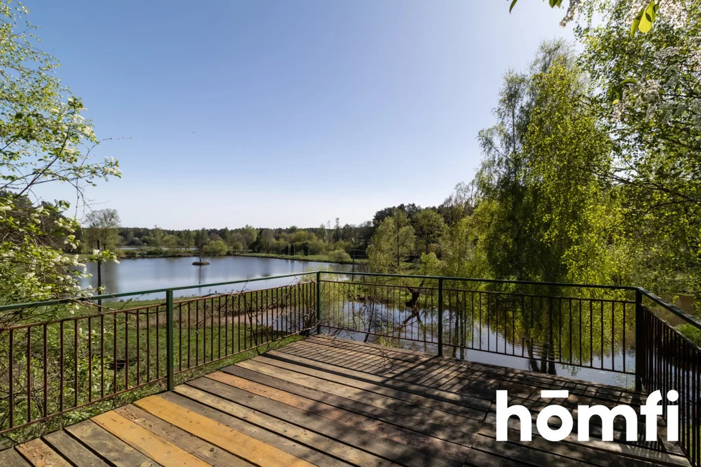 Lokal użytkowy 100 000,00 m², oferta nr , 222/2089/OOS, Jabłonowiec