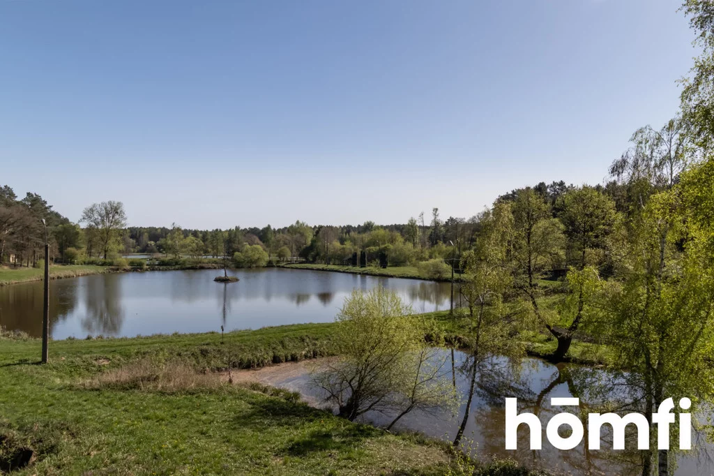 Lokal użytkowy 100 000,00 m², oferta nr , 222/2089/OOS, Jabłonowiec