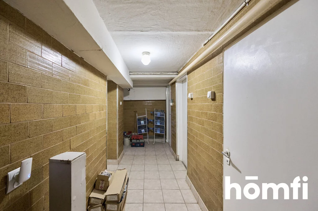 Lokal użytkowy 605,25 m², oferta nr , 274/2089/OOS, Wrocław, Karłowice-Różanka, Karłowice, al. Jana Kasprowicza