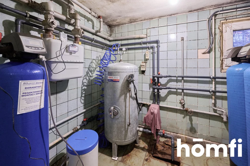 Lokal użytkowy 605,25 m², oferta nr , 274/2089/OOS, Wrocław, Karłowice-Różanka, Karłowice, al. Jana Kasprowicza
