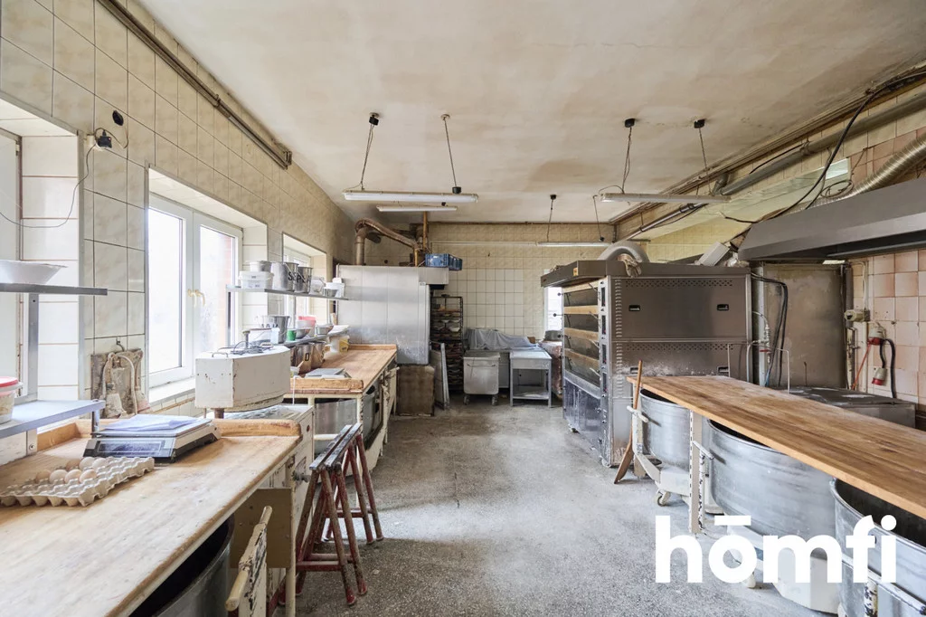 Lokal użytkowy 605,25 m², oferta nr , 274/2089/OOS, Wrocław, Karłowice-Różanka, Karłowice, al. Jana Kasprowicza