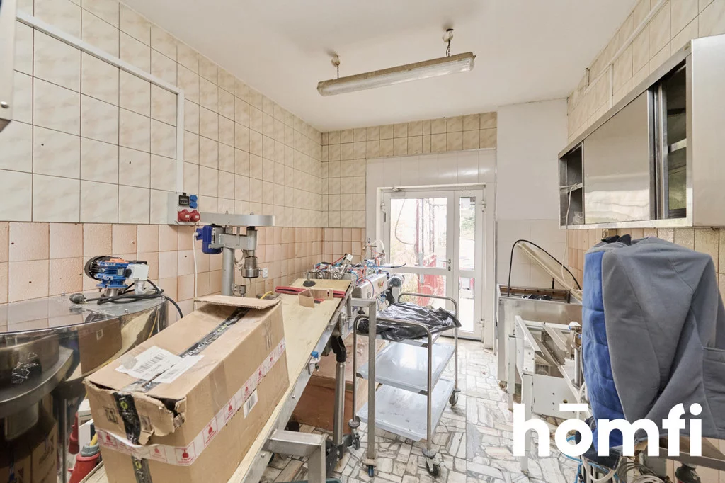Lokal użytkowy 605,25 m², oferta nr , 274/2089/OOS, Wrocław, Karłowice-Różanka, Karłowice, al. Jana Kasprowicza
